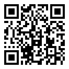 最好听的金融微信昵称 最好听的金融微信昵称有哪些