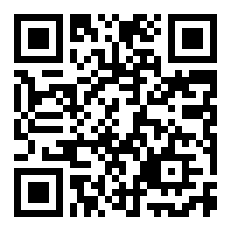 好听有趣的微信昵称 好听有趣的微信昵称介绍