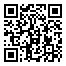 木字旁一个契念什么 木字旁一个契怎么读