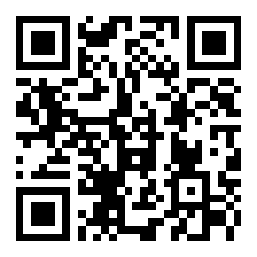 虹为什么是虫字旁 虹是虫字旁的原因