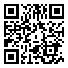 木字旁一个春读什么 木字旁一个春的读音
