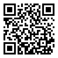 金字旁和什么有关 金字旁的字与什么有关