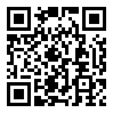 王字旁属金的字 王字旁属金的字有哪些呢