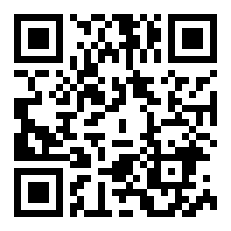 言字旁加莫念什么 言字旁加莫读音