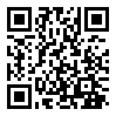 水煮肉片是哪里的菜 知识小百科