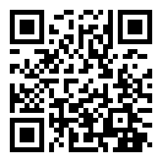 鲁滨逊怎么读 鲁滨逊怎么念