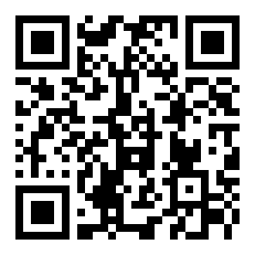 口字旁一个比是什么字 口字旁一个比怎么读