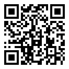 qq昵称起什么好听 干净好听的QQ网名