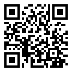 好听的微信昵称女学生 好听的微信昵称女学生参考