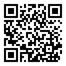 好听的女生昵称带符号 好听的女生带符号昵称有哪些