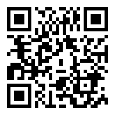 什么微信昵称好听 有哪些微信昵称好听
