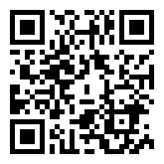 好听的微信昵称带浩字 带浩字好听的微信昵称推荐