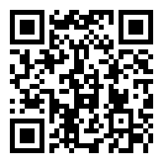 源字好听的昵称 源字好听的昵称有哪些