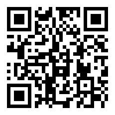 王者荣耀韩信好听昵称 王者荣耀好听的韩信网名