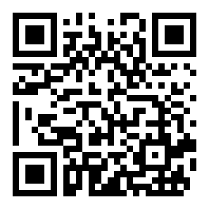 寖怎么读 寖怎么念