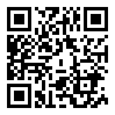 虫字旁的字都有哪些 虫字旁的字举例