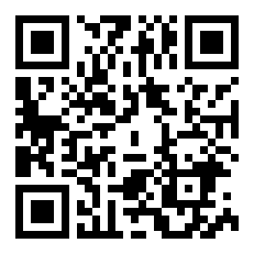 月字旁有什么字 月字旁的字举例