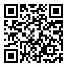 口字旁加个当念什么 口字旁加个当怎么读