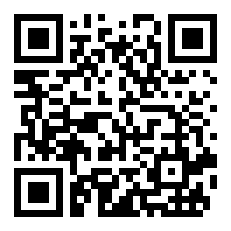 水栽培用英语怎么说 水栽培用英语如何读