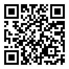 栽培怎么写 栽培生字笔顺