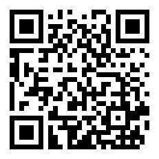 无土栽培培学怎么样 无土栽培具有怎样的发展前景