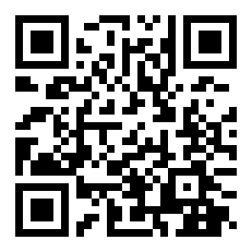 高考成功的祝福语 有关高考的祝福语示例