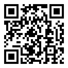 祝福要高考的祝福语 有关高考的祝福语介绍