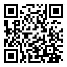 高考简短祝福 送给高考的祝福语精选