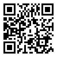 给朋友的高考祝福语 送给朋友的高考祝福示例