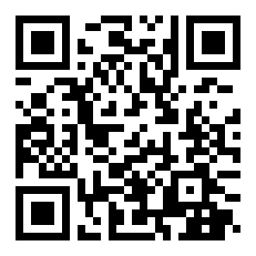 为中考高考加油的祝福 适合中考加油的句子