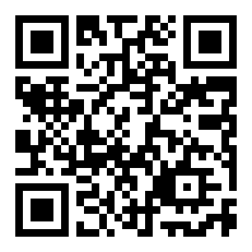 高考前的祝福语 关于高考之前的祝福语介绍