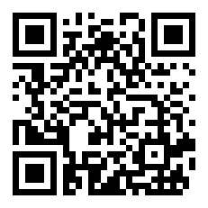 turtles怎么读 英语turtles怎么读