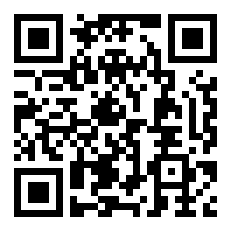 鲕怎么读 鲕拼音怎么读