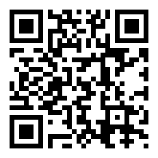 烧怎么读 烧拼音怎么读