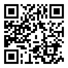 adults怎么读 adults英文解释