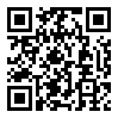 岛英语怎么读 岛英语解释