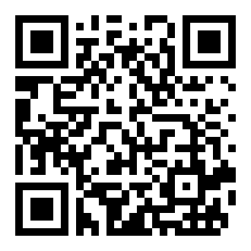 letters怎么读 letters英文解释