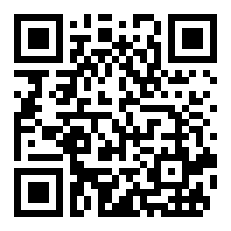 average怎么读 average英文解释