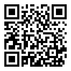 祝福高考顺利的话 祝福高考顺利的话介绍