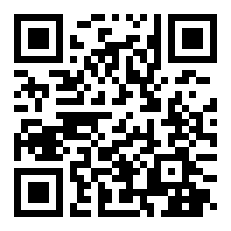 祝福高考孩子的话语 祝福高考孩子的话语介绍