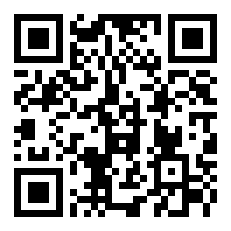 高考祝福 适合高考祝福的句子