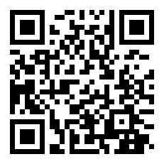 女孩最好听的微信昵称 女孩最好听的微信昵称介绍