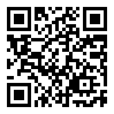 简单的高考祝福语 简单的高考祝福介绍