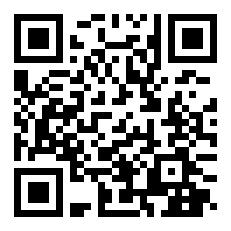 祝福高考学生 有关祝福高考的句子