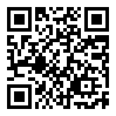 给高考学子的祝福语 给高考学子的祝福语介绍