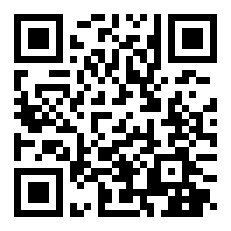 高考冲刺祝福语 高考冲刺祝福语介绍