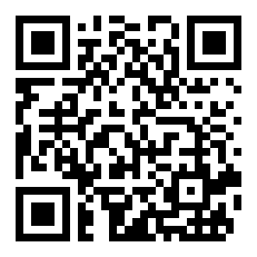 烨怎么读音是什么意思 烨的意思