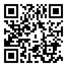 stata怎么读 stata英语怎么读