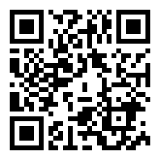 pancake怎么读 pancake的意思