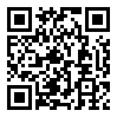 particular怎么读 particular英文解释